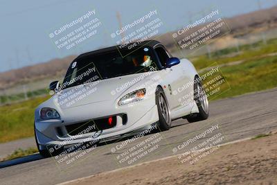 media/Apr-01-2023-Speed Ventures(Sat) [[0a098caa64]]/Black Group/Head On/